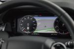 Land Rover Discovery Sport P250 SE 2019 года (NA)